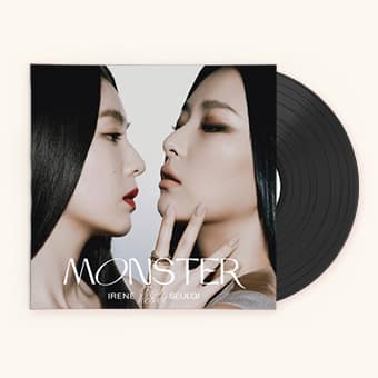 record-sleeve-12