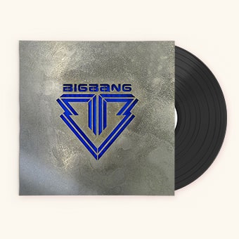 record-sleeve-13