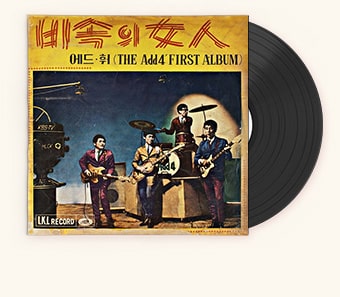 record-sleeve-15