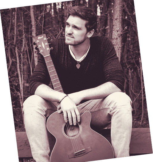 Fabian Karpf