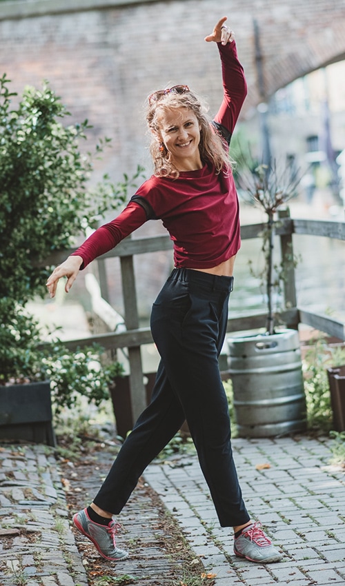 Julia 1 - cropped copy