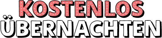 Übernachtung